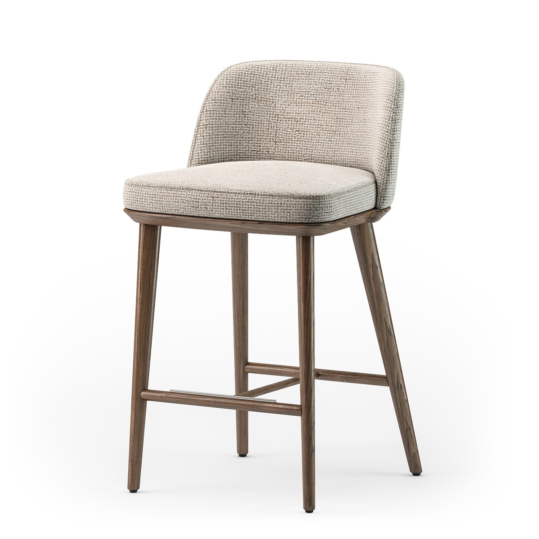 3D Calligaris Foyer stool set 02 model https://p.turbosquid.com/ts-thumb/dC/GTzcg5/Yx/foyerstool1/jpg/1664453340/1920x1080/fit_q87/948266927453a9eb0ebe7c49a445294112ea41a9/foyerstool1.jpg