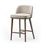 Set sgabello Foyer Calligaris 02