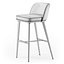 Set sgabello Foyer Calligaris 02