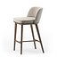 Set sgabello Foyer Calligaris 02