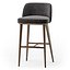 Set sgabello Foyer Calligaris 02