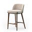 Set sgabello Foyer Calligaris 02