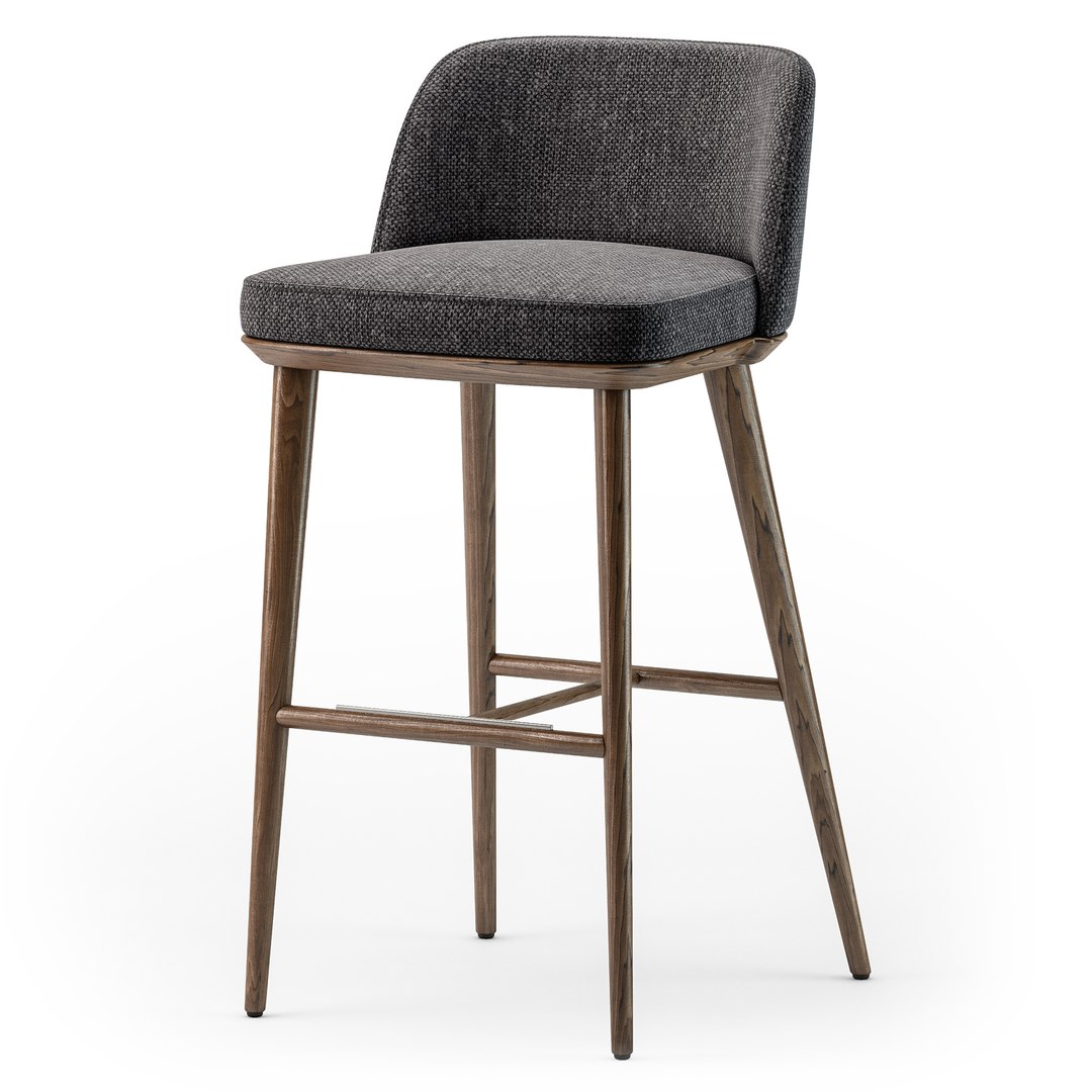 3D Calligaris Foyer stool set 02 model https://p.turbosquid.com/ts-thumb/dC/GTzcg5/rw/foyerstool8/jpg/1664453345/1920x1080/fit_q87/6ee1ce4f2c19fed89e6d22f342d3c4b4a80cbca3/foyerstool8.jpg