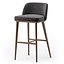 Set sgabello Foyer Calligaris 02
