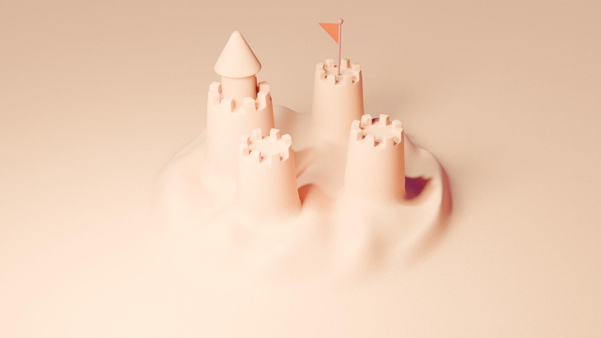 3D Stylized 3D Sandcastle Model with Flag model https://p.turbosquid.com/ts-thumb/dC/GoQyAg/2h/sand_19/jpg/1788280761/1920x1080/fit_q87/6452da90a62d85cf6bd2f75a90e78dbc4b9d6405/sand_19.jpg