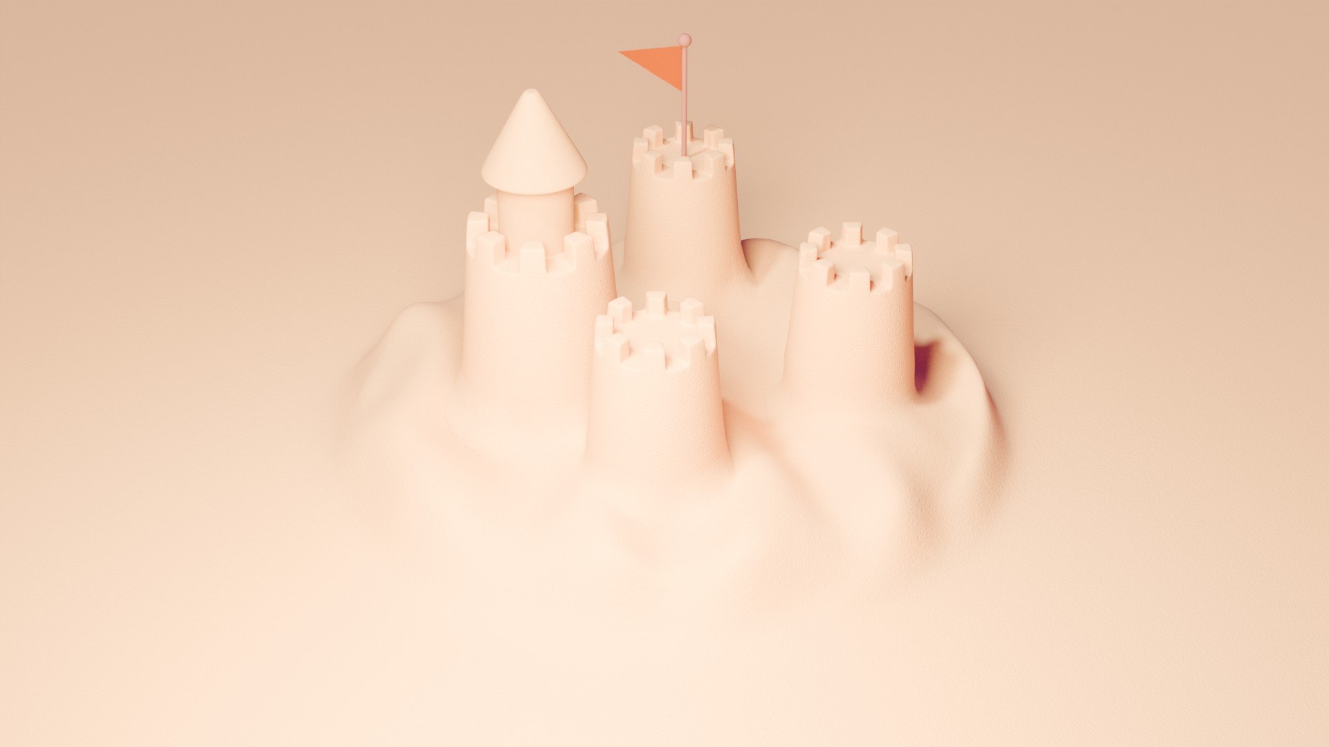3D Stylized 3D Sandcastle Model with Flag model https://p.turbosquid.com/ts-thumb/dC/GoQyAg/7Y/sand_17/jpg/1788280761/1920x1080/fit_q87/f96405806782bfc62fa8c5e2306532c63e975015/sand_17.jpg
