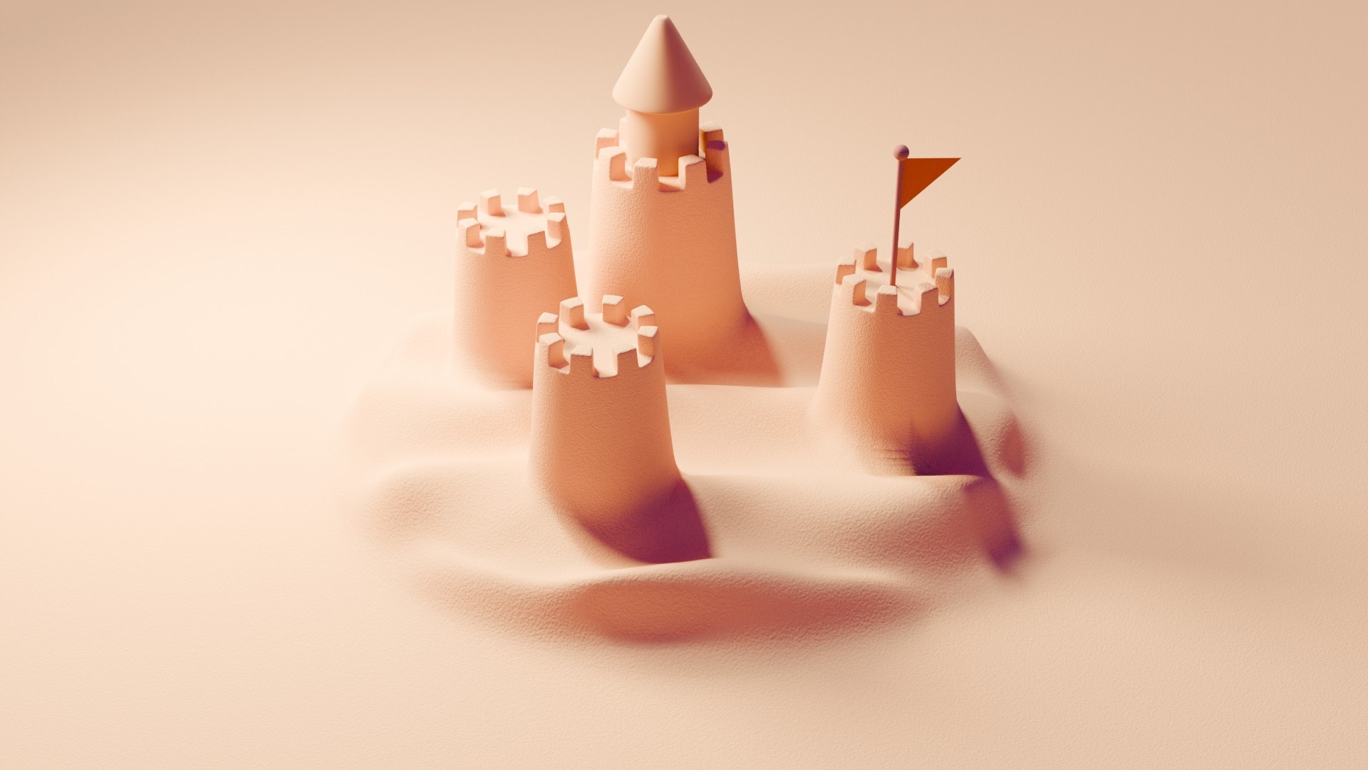 3D Stylized 3D Sandcastle Model with Flag model https://p.turbosquid.com/ts-thumb/dC/GoQyAg/Gi/sand_27/jpg/1788280763/1920x1080/fit_q87/b79be4034d3a7ba74a50e103921e832db72b5054/sand_27.jpg