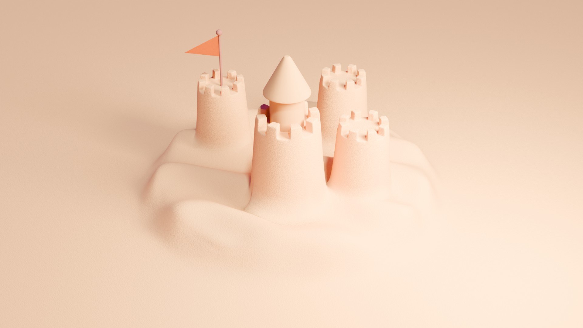 3D Stylized 3D Sandcastle Model with Flag model https://p.turbosquid.com/ts-thumb/dC/GoQyAg/bg/sand_11/jpg/1788280759/1920x1080/fit_q87/018028a1cf6846a7df779b699417b5a50f0ec2be/sand_11.jpg