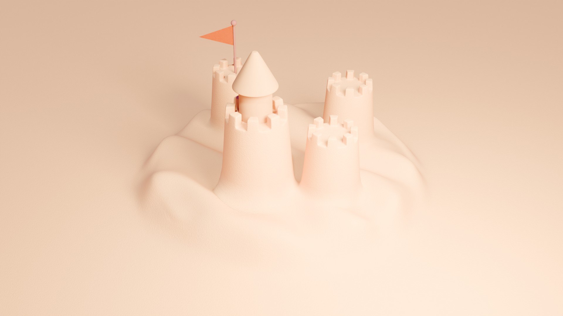 3D Stylized 3D Sandcastle Model with Flag model https://p.turbosquid.com/ts-thumb/dC/GoQyAg/rs/sand_13/jpg/1788280760/1920x1080/fit_q87/877b48b93fc180e21f2f2167ed9c20b5617215d8/sand_13.jpg