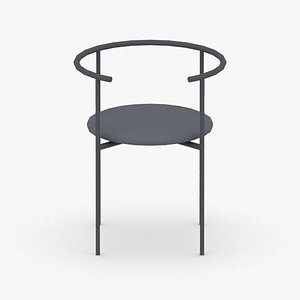 - chairs model