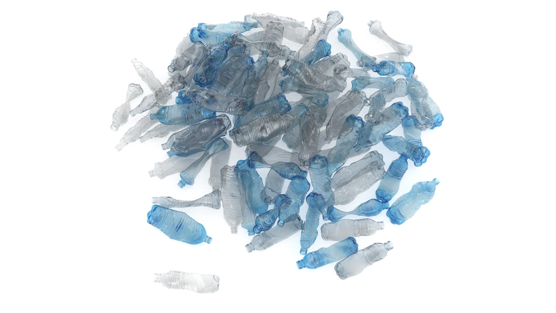 3D Trash Plastic Bottle https://p.turbosquid.com/ts-thumb/dC/M4HKby/6v/5/jpg/1628433646/1920x1080/fit_q87/d49a92d5b17e31a67db502dc5d8ae500f93cb227/5.jpg