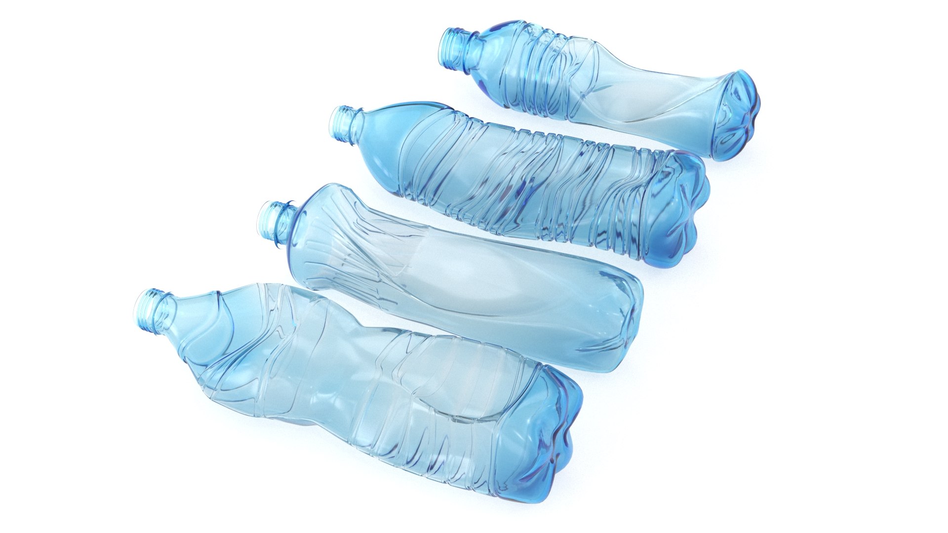 3D Trash Plastic Bottle https://p.turbosquid.com/ts-thumb/dC/M4HKby/HI/1/jpg/1628433645/1920x1080/fit_q87/001c2badab97203888087e4adbf8302abb4a8ebf/1.jpg