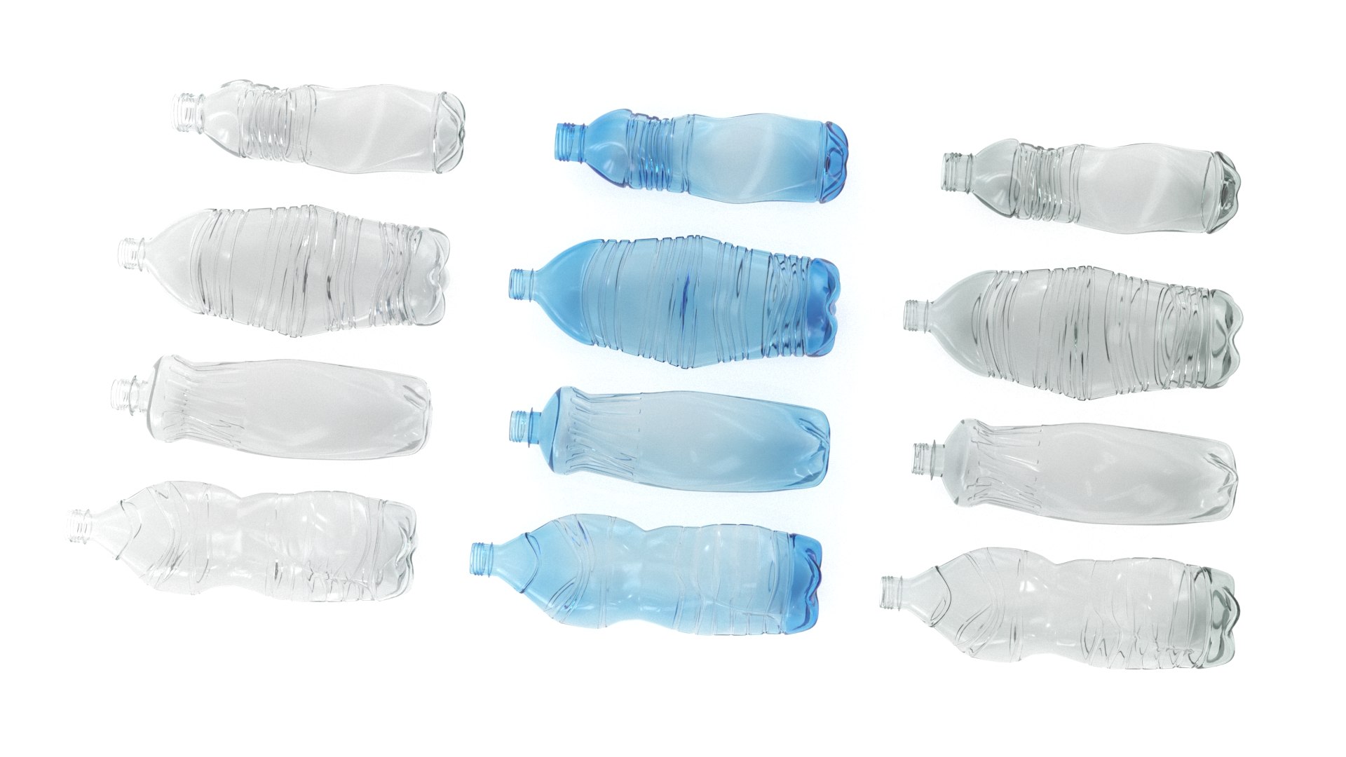 3D Trash Plastic Bottle https://p.turbosquid.com/ts-thumb/dC/M4HKby/Np/3/jpg/1628433645/1920x1080/fit_q87/b86f1eaa13d616e00c9651e44b2d7806ec6aa8c4/3.jpg