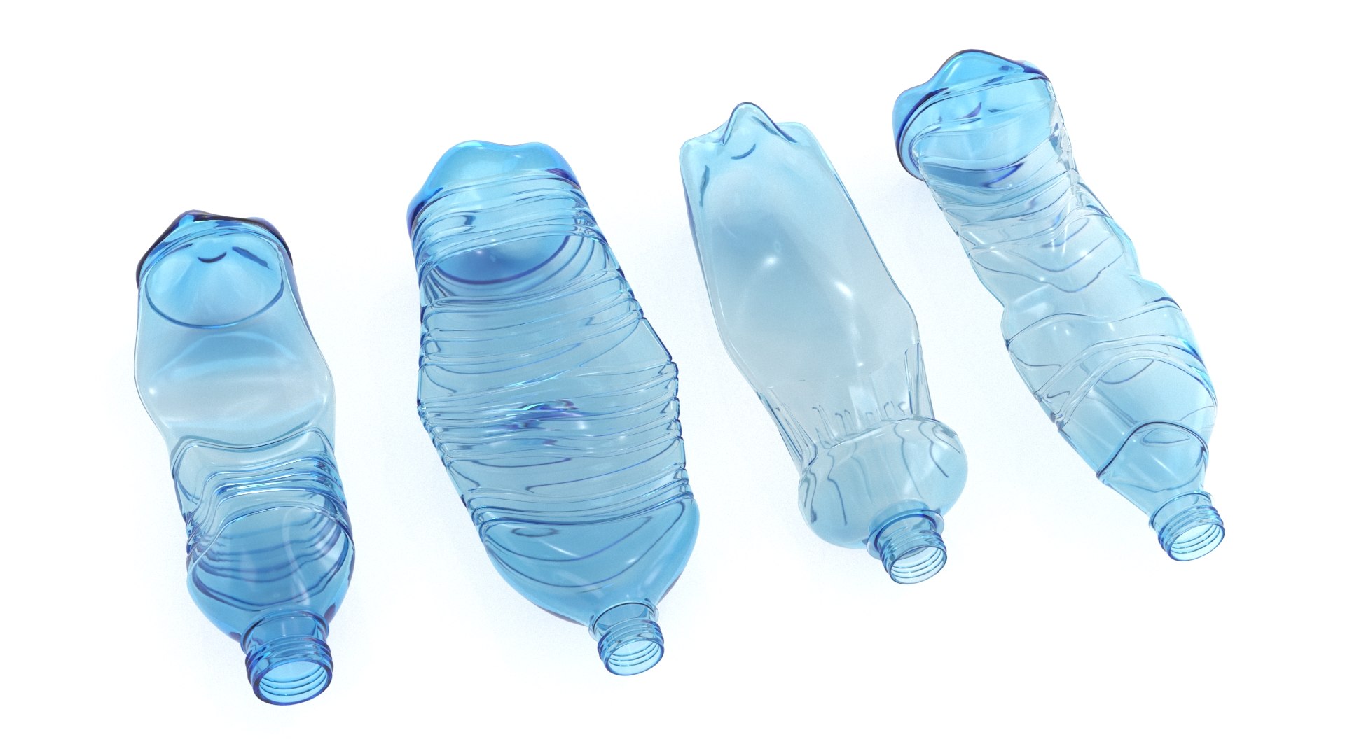3D Trash Plastic Bottle https://p.turbosquid.com/ts-thumb/dC/M4HKby/WI/8/jpg/1628433646/1920x1080/fit_q87/2f7b64184987212b493280388089c4099e2da9a1/8.jpg