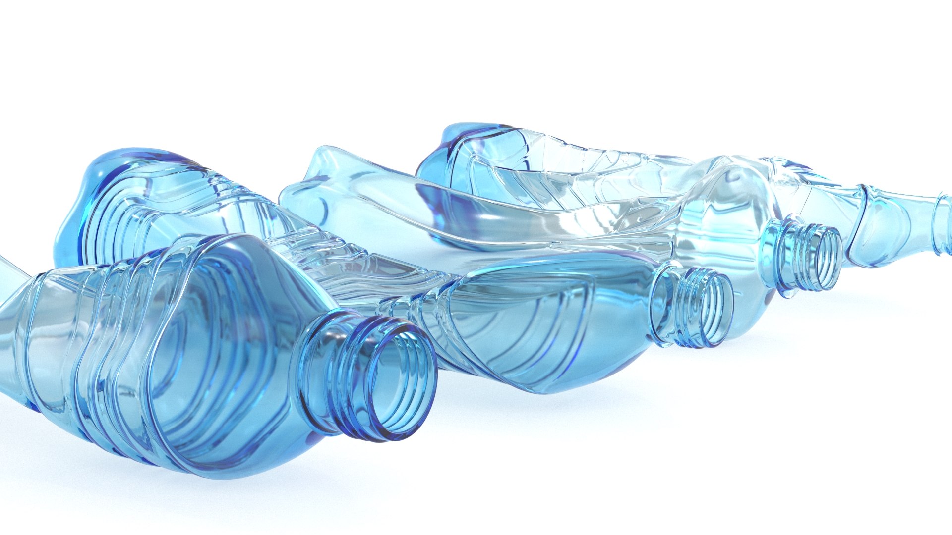 3D Trash Plastic Bottle https://p.turbosquid.com/ts-thumb/dC/M4HKby/v5/7/jpg/1628433647/1920x1080/fit_q87/54673af569ea70b80632e9ffcc2cbf1397e01747/7.jpg