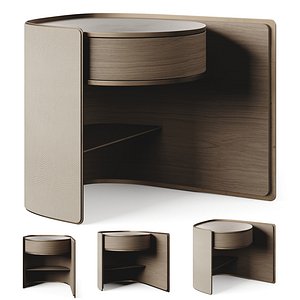 MIRAGE V45BT1 RAPHAEL Collection Luxlucia Casa