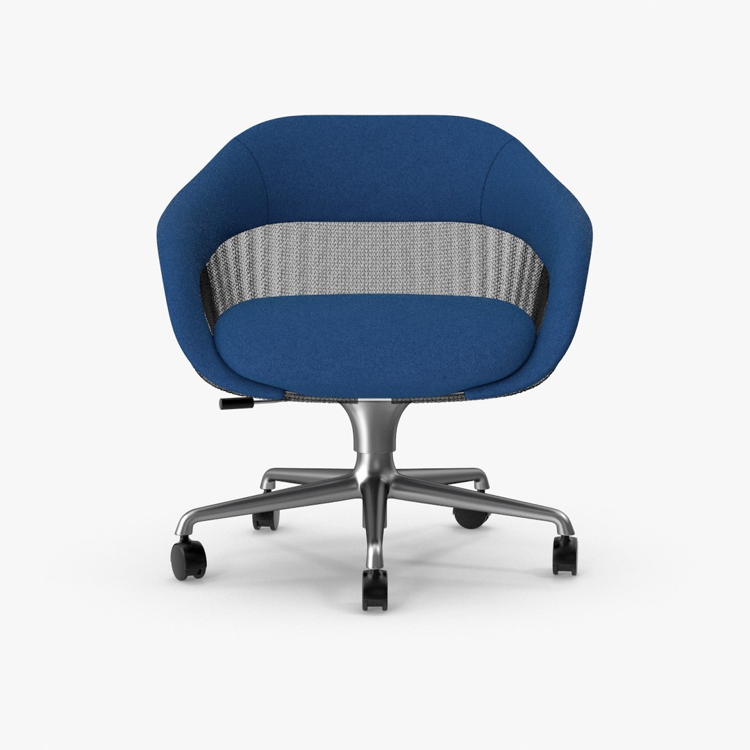 3d sw 1 chair https://p.turbosquid.com/ts-thumb/dC/N7CsFJ/N6kMY6mD/sw_1chair_coalesse_main/jpg/1454608458/1920x1080/fit_q87/56ed4c803c3108ea4df316994741ad0bff66148d/sw_1chair_coalesse_main.jpg