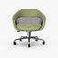 SW 1 chaise