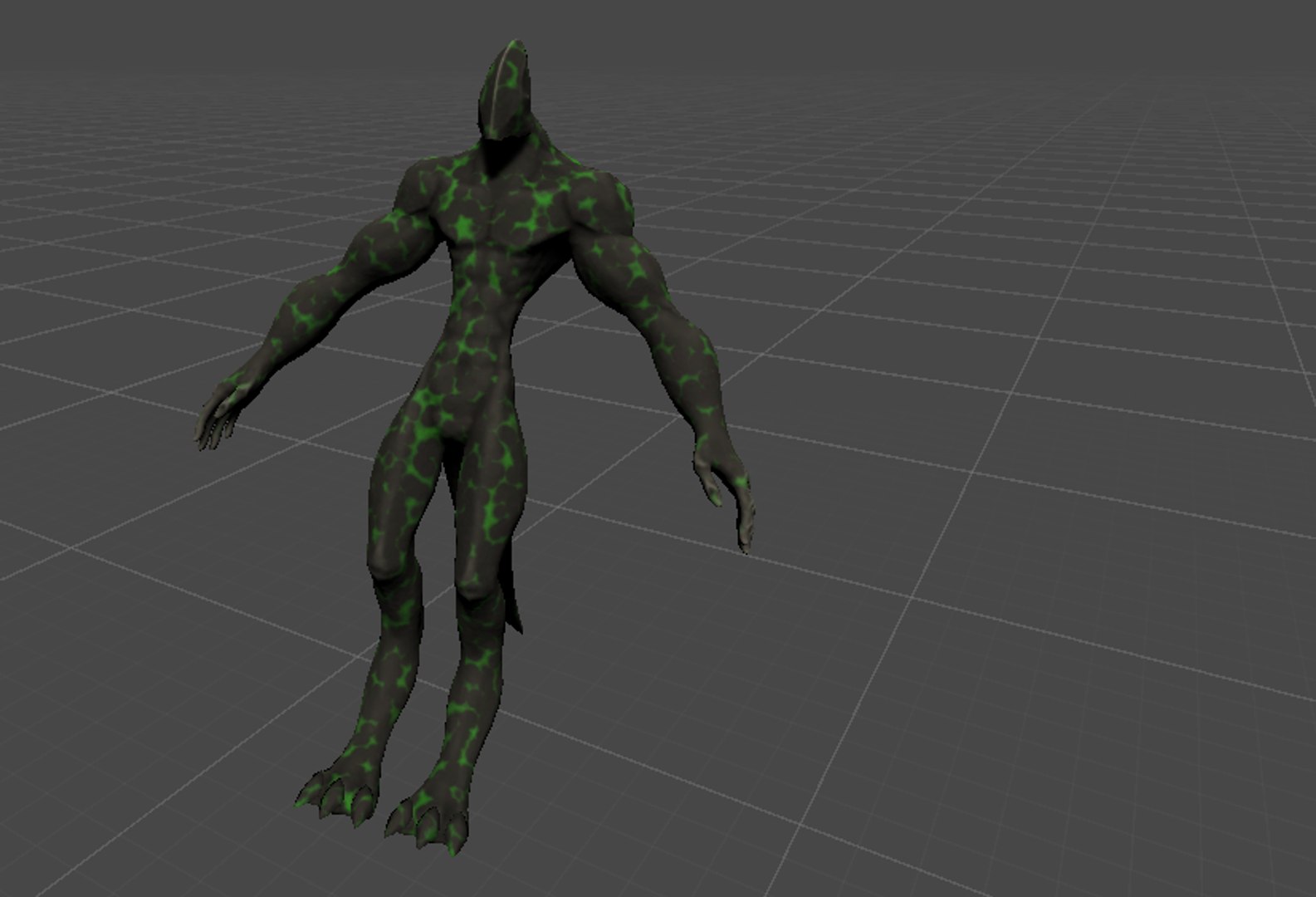 3D golem demon model https://p.turbosquid.com/ts-thumb/dC/O50ok5/Fbfev52T/gol2/png/1576453668/1920x1080/fit_q87/77e95133d28c2504b47551713b3d3f08126b7c6b/gol2.jpg