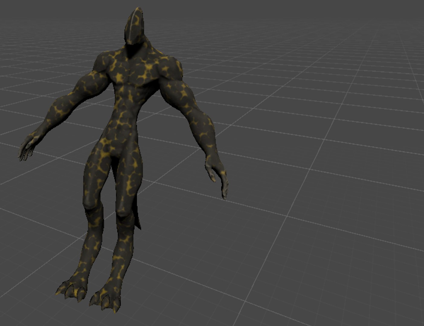 3D golem demon model https://p.turbosquid.com/ts-thumb/dC/O50ok5/MWTMutX8/gol8/png/1576453669/1920x1080/fit_q87/6258e7c76b65a4ed0aa00e062a29cac11679bcd2/gol8.jpg