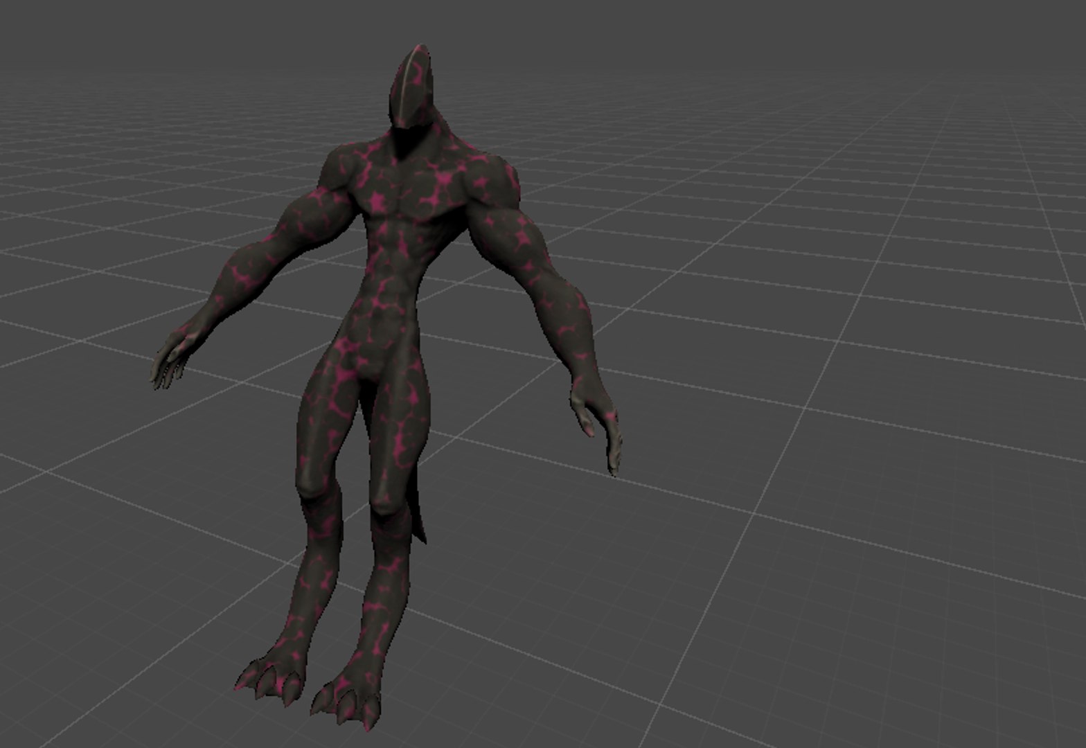 3D golem demon model https://p.turbosquid.com/ts-thumb/dC/O50ok5/Q46c031t/gol6/png/1576453669/1920x1080/fit_q87/90eaec3003ef151649e5368fc5f515c3f9c9a66f/gol6.jpg