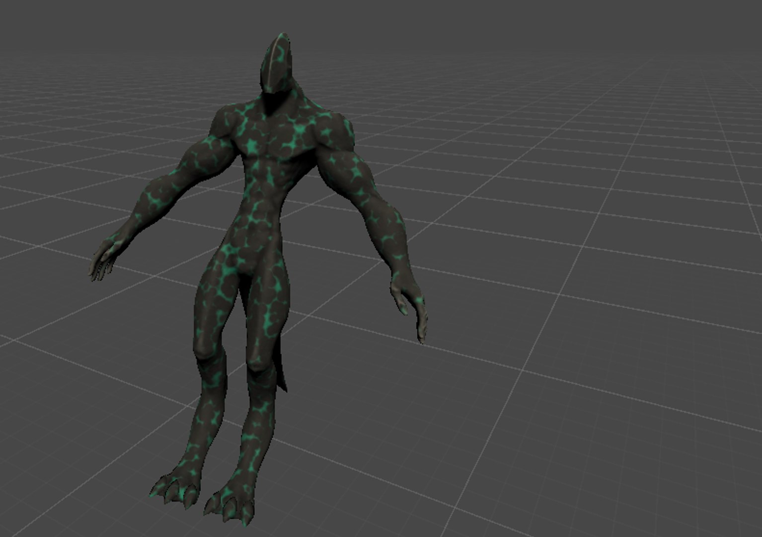 3D golem demon model https://p.turbosquid.com/ts-thumb/dC/O50ok5/aME75ocJ/gol4/png/1576453669/1920x1080/fit_q87/9b62b80be9c85a0f24e1bfb16dc23e8a50aa850c/gol4.jpg