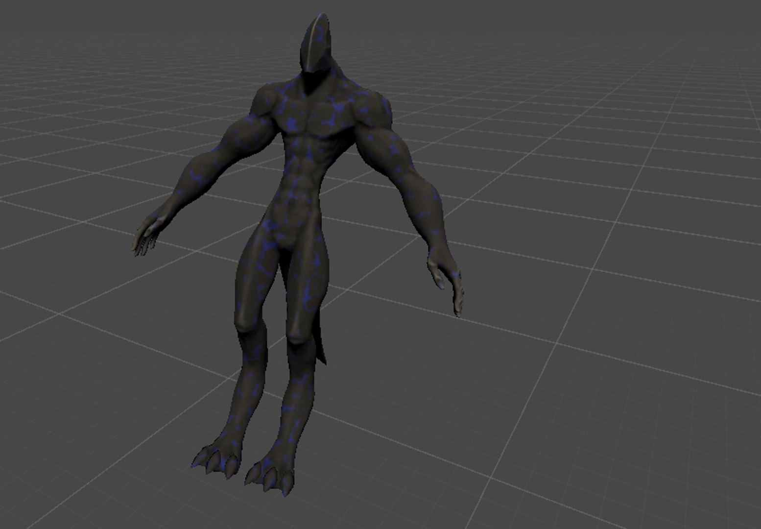 3D golem demon model https://p.turbosquid.com/ts-thumb/dC/O50ok5/bye6bKcQ/gol3/png/1576453668/1920x1080/fit_q87/8011955c564fa78c514db6ca1d1ba8dc8adc1d67/gol3.jpg