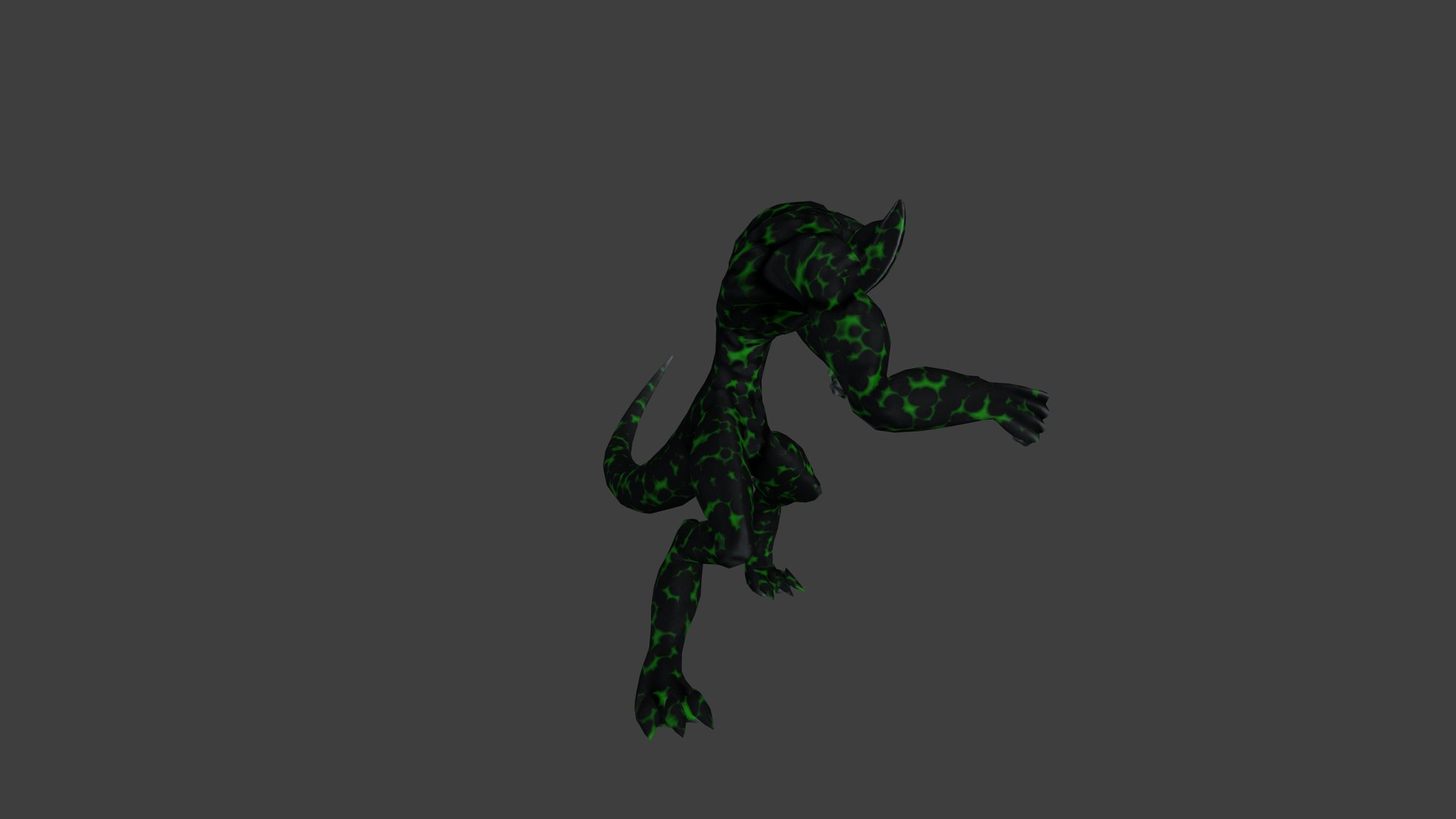 3D golem demon model https://p.turbosquid.com/ts-thumb/dC/O50ok5/q9RXP4Bi/green/png/1576453669/1920x1080/fit_q87/d6723bc33029a6e0d51bbc8547dbf9c57f222a58/green.jpg