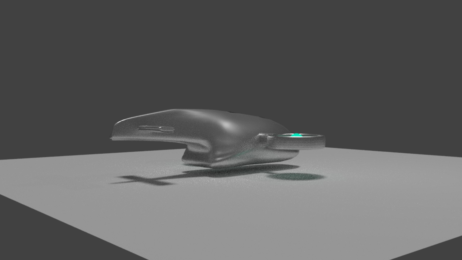 future 3D model https://p.turbosquid.com/ts-thumb/dC/Odf5MT/3L1L2B51/111untitled/png/1528833720/1920x1080/fit_q87/dd73528f1d00c1be50247b5037b21f8b9cf8455d/111untitled.jpg