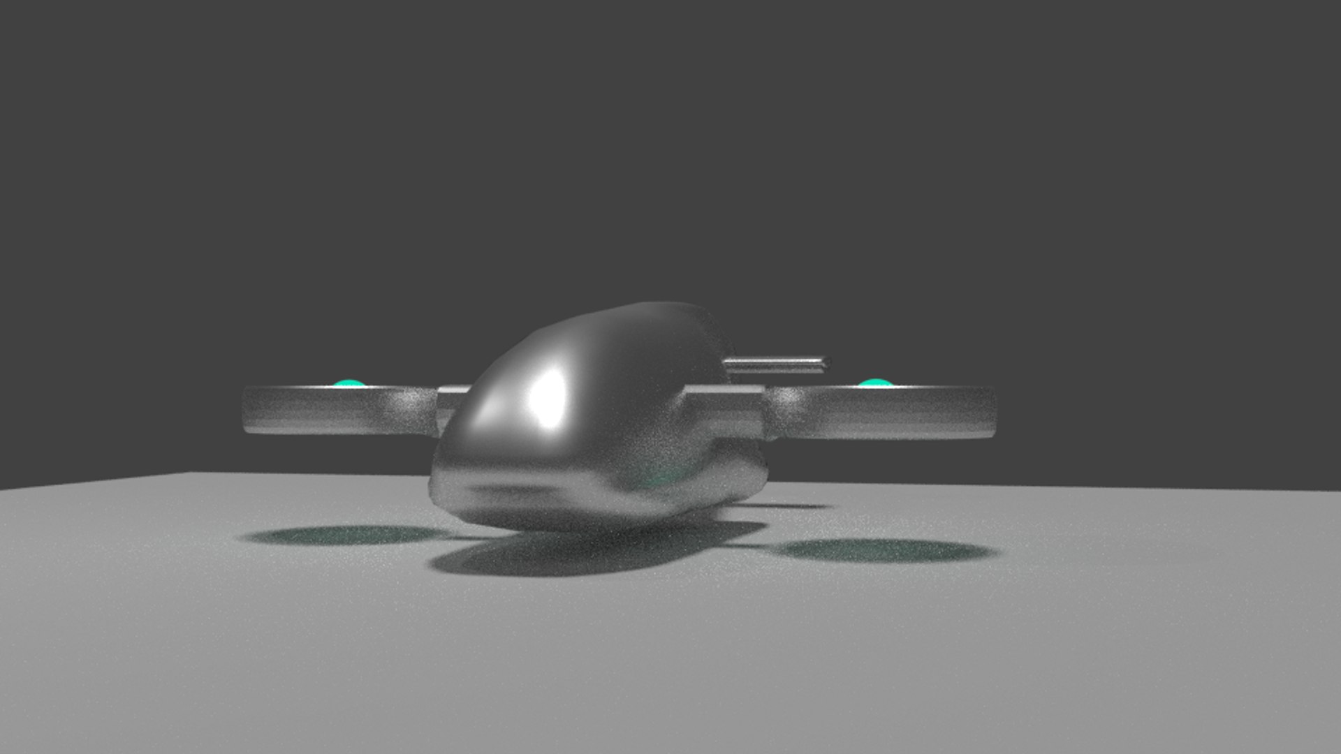 future 3D model https://p.turbosquid.com/ts-thumb/dC/Odf5MT/a2AsTvdw/11untitled/png/1528833673/1920x1080/fit_q87/932c016f94ffcbb15df5644ac864fa4a6eb0af6a/11untitled.jpg