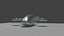 rc plane