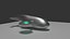 rc plane