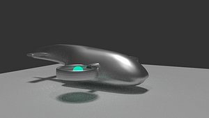 rc plane