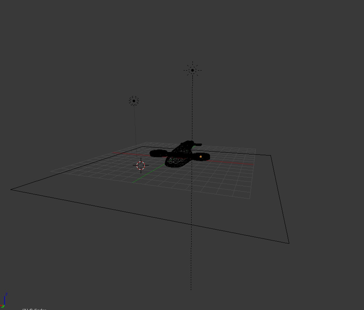 future 3D model https://p.turbosquid.com/ts-thumb/dC/Odf5MT/xupuyiWJ/111/png/1528833770/1920x1080/fit_q87/f227992a3eb3f82a6fd6fec2cfabf1232d5f2d9e/111.jpg