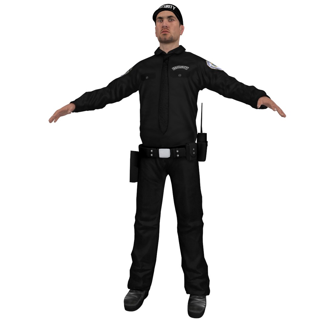 3d model rigged security https://p.turbosquid.com/ts-thumb/dC/OycQa1/5PbRiGiI/10002/jpg/1425755385/1920x1080/fit_q87/5325f71b44733ca479c39632cb5be4a5d6533a50/10002.jpg