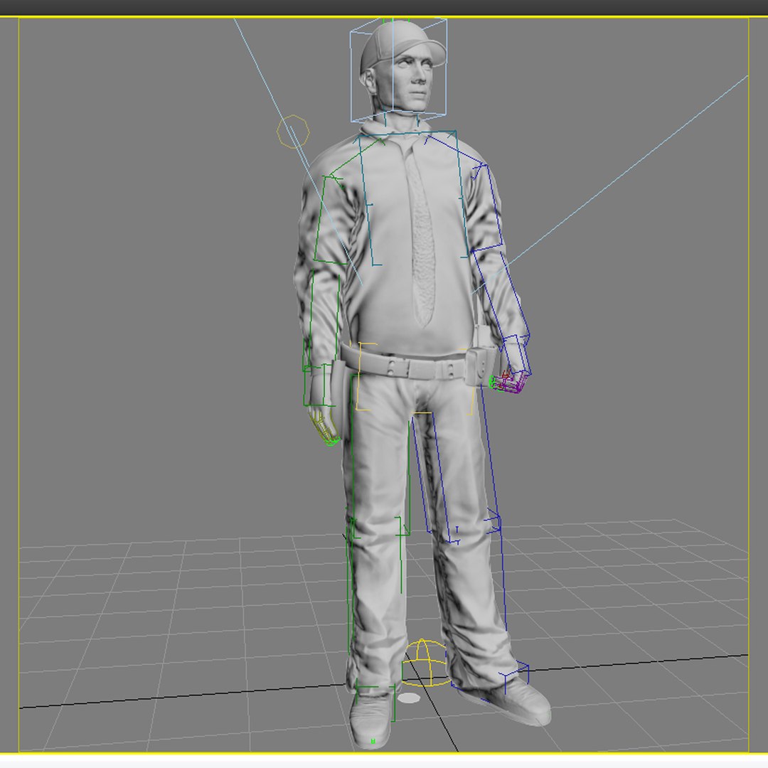 3d model rigged security https://p.turbosquid.com/ts-thumb/dC/OycQa1/Fx8Q9GRg/untitled3/jpg/1425755386/1920x1080/fit_q87/b1e47c8e049376029792c98e01354f6eff7d4ee1/untitled3.jpg