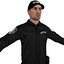 Security Guard 1 LOD3 Rigged