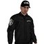 Security Guard 1 LOD3 Rigged