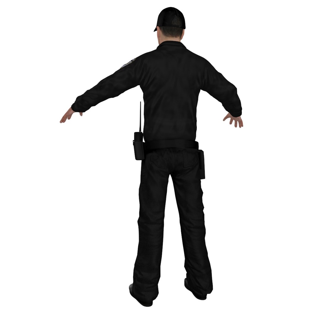 3d model rigged security https://p.turbosquid.com/ts-thumb/dC/OycQa1/ihyAvpX0/10004/jpg/1425755386/1920x1080/fit_q87/f2fa74b2801857c9f51c4ba377d9285eb6d6569a/10004.jpg