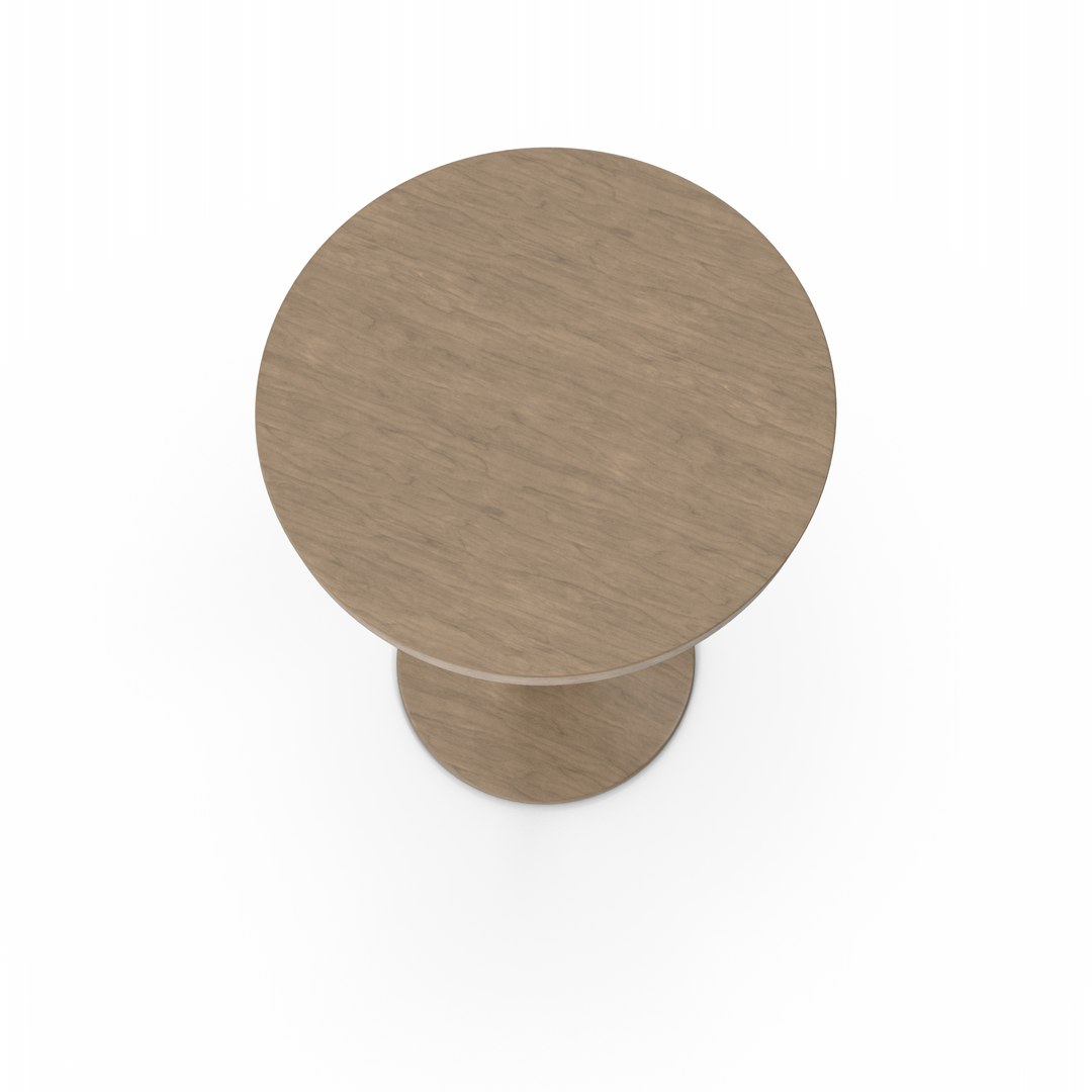 Round Card Table model https://p.turbosquid.com/ts-thumb/dC/Oz5R9T/Jt/roundcardtable.c06.2k/png/1691912497/1920x1080/fit_q87/064f86d43a12224e300075bd0f565363d07386c0/roundcardtable.c06.2k.jpg