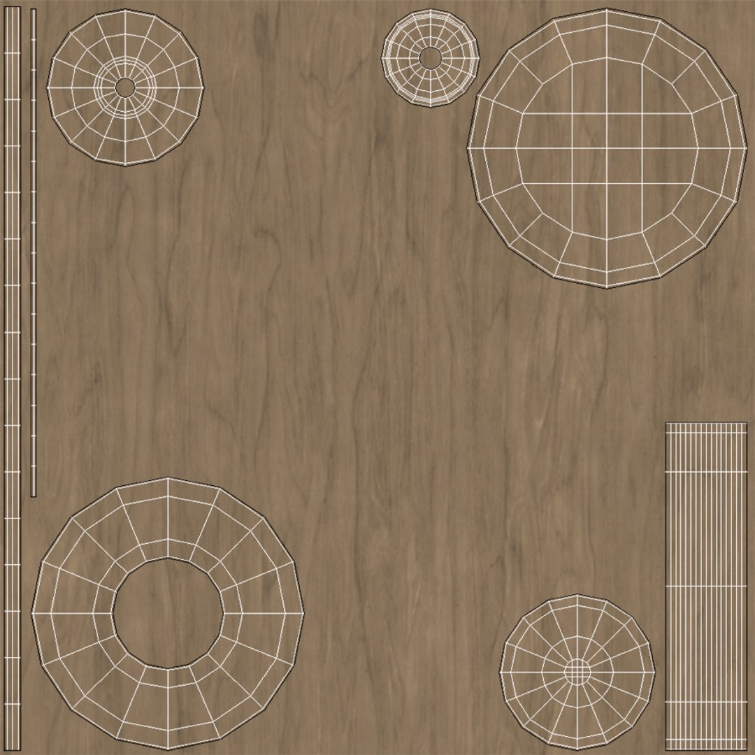 Round Card Table model https://p.turbosquid.com/ts-thumb/dC/Oz5R9T/K9/247/jpg/1691912491/1920x1080/fit_q87/09f689b4ee20341620808a81f315ea3ce3a1ff94/247.jpg