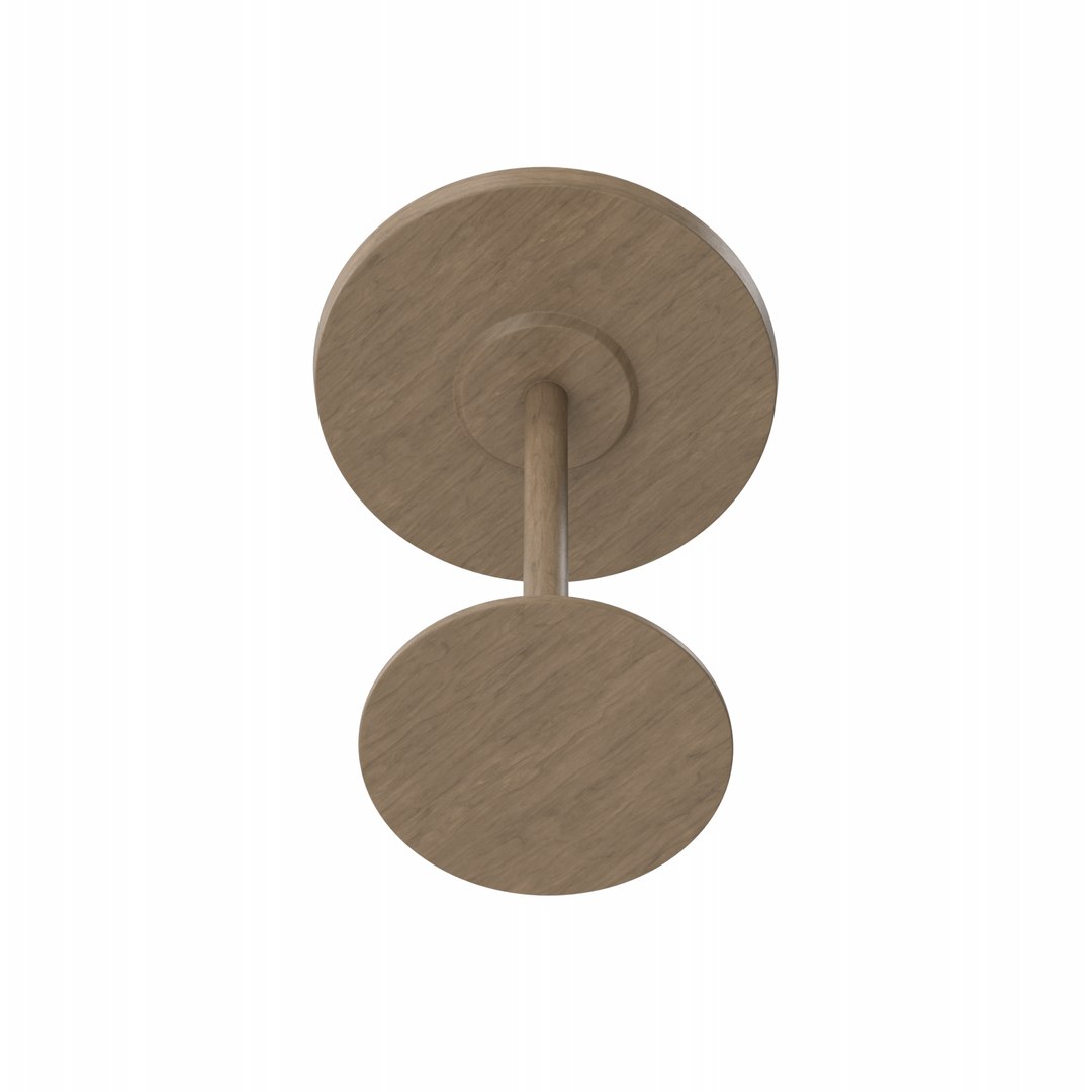 Round Card Table model https://p.turbosquid.com/ts-thumb/dC/Oz5R9T/yP/roundcardtable.n15.2k/png/1691912495/1920x1080/fit_q87/f7c18e337eb7bc91cbb3fe2c10bfce746955fc07/roundcardtable.n15.2k.jpg