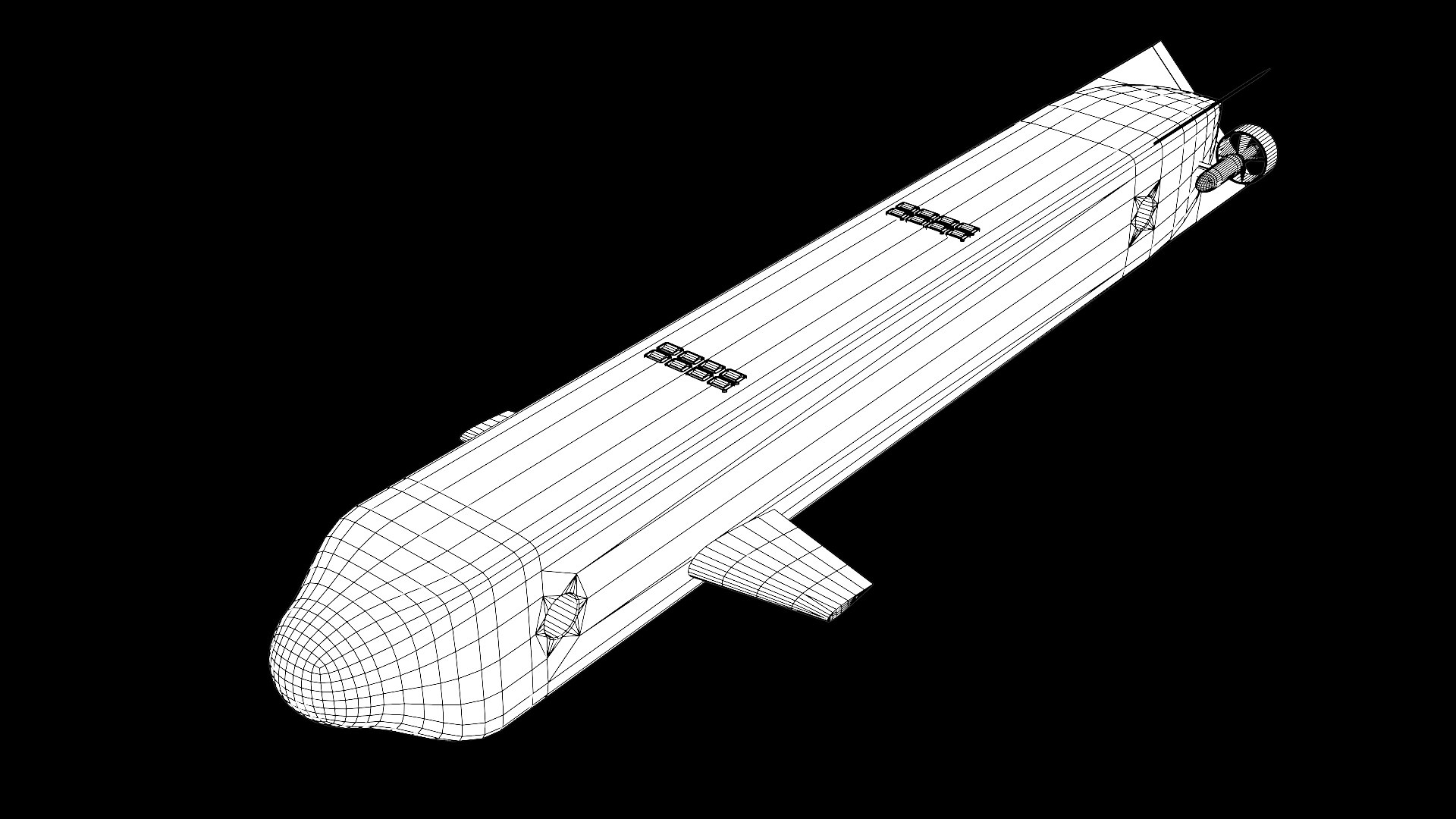 LampreyMMAUV 3D https://p.turbosquid.com/ts-thumb/dC/QeREtf/1l/20001/png/1774515284/1920x1080/fit_q87/83149fecfd42d70c1bbd08c68e16d8bec551442c/20001.jpg