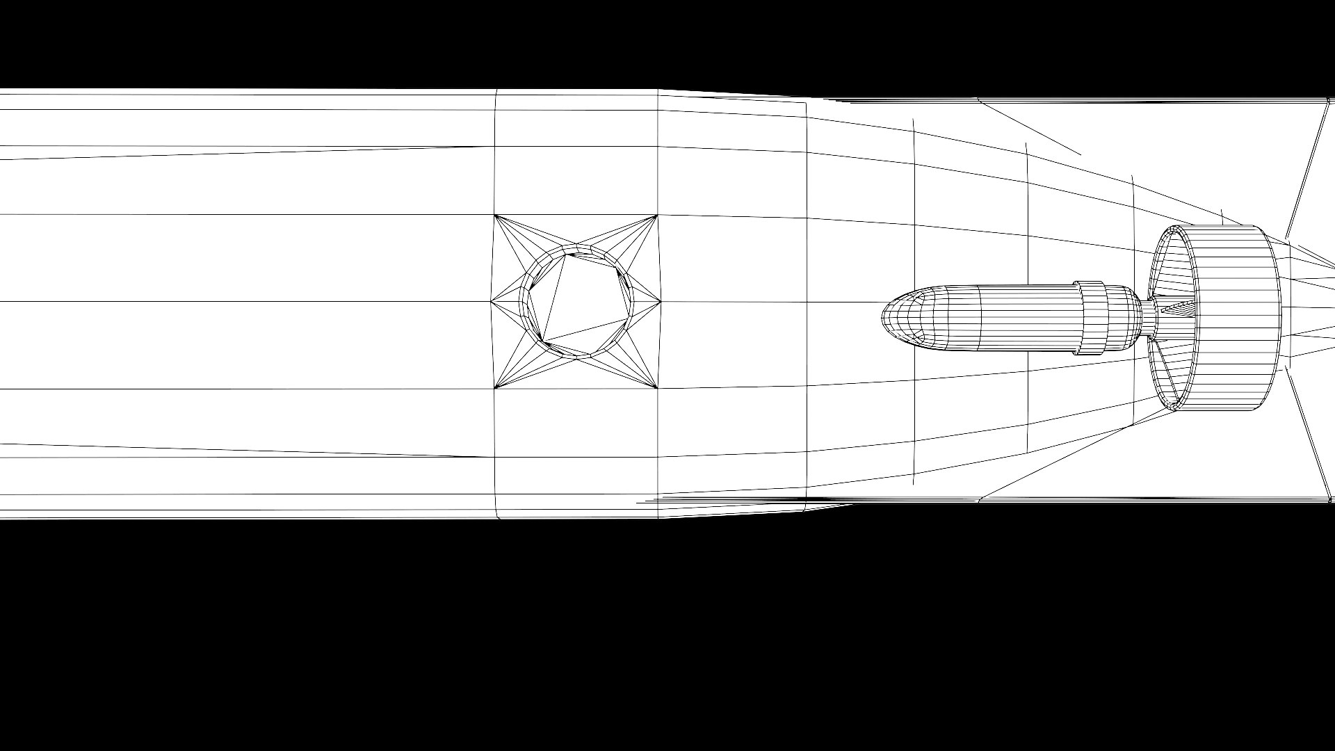 LampreyMMAUV 3D https://p.turbosquid.com/ts-thumb/dC/QeREtf/1q/20011/png/1774515289/1920x1080/fit_q87/8c8cd1469f1c3d510f71476e3bae7408764f293d/20011.jpg