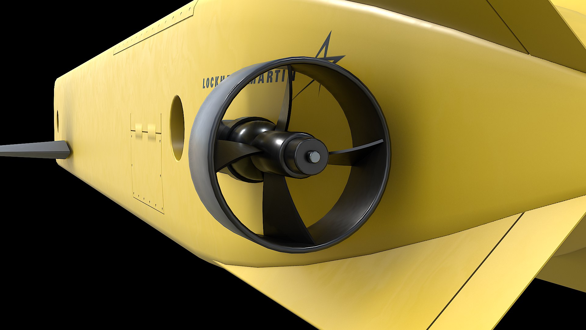 LampreyMMAUV 3D https://p.turbosquid.com/ts-thumb/dC/QeREtf/4G/10012/png/1774515284/1920x1080/fit_q87/d8da077e2d9b072c2bd26e8ee7549516a6bb4efb/10012.jpg