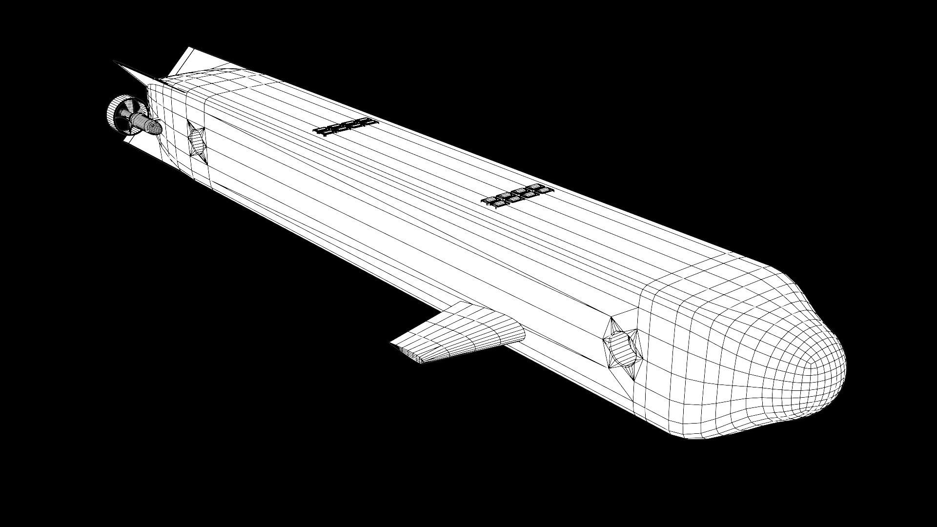 LampreyMMAUV 3D https://p.turbosquid.com/ts-thumb/dC/QeREtf/Cp/20009/png/1774515288/1920x1080/fit_q87/e52dd57993b16cc89e2003eb81822ead421546e1/20009.jpg