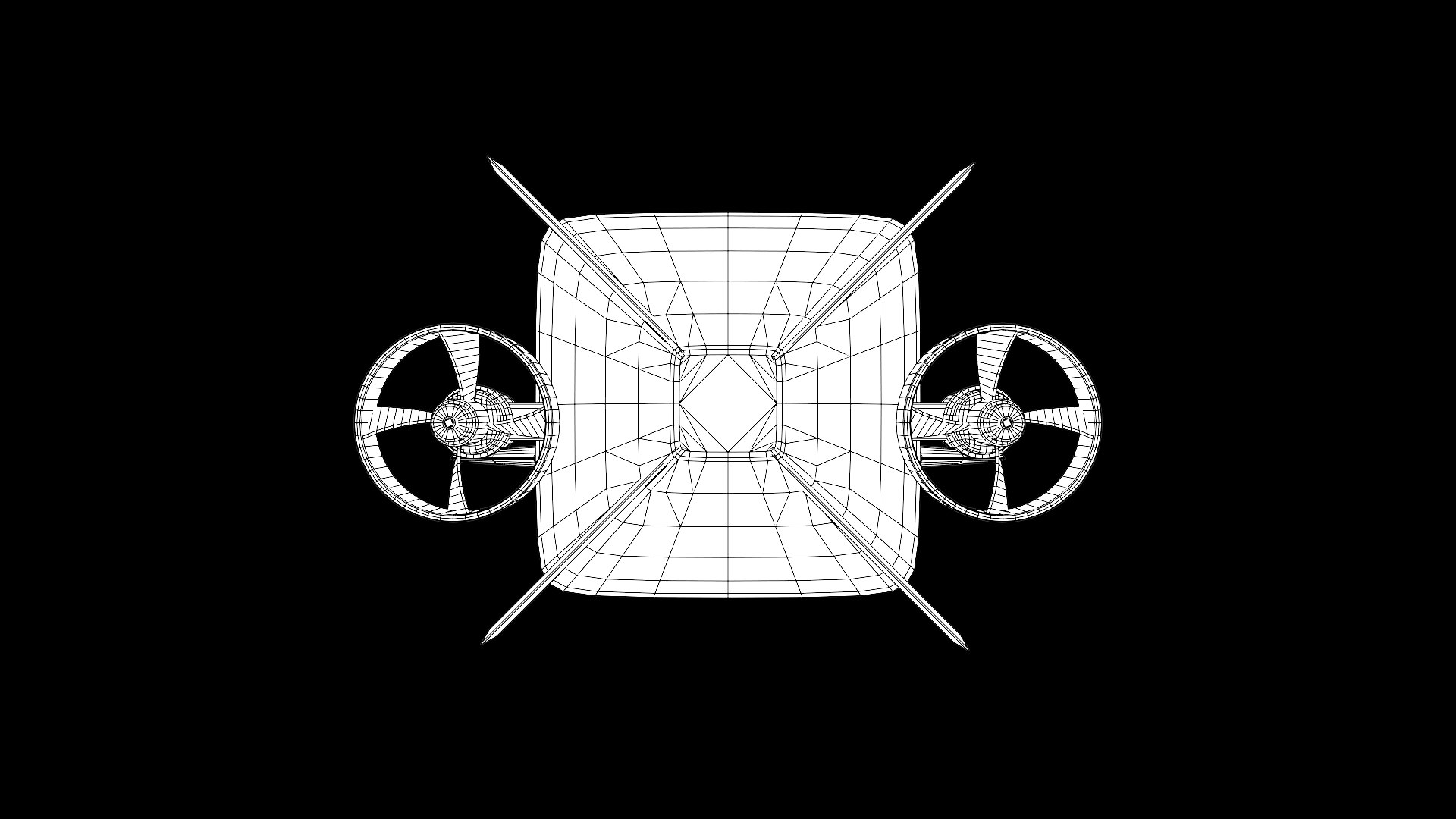 LampreyMMAUV 3D https://p.turbosquid.com/ts-thumb/dC/QeREtf/Ct/20006/png/1774515287/1920x1080/fit_q87/054c47882de29ff62a07e7fd56d4d060e71dccbe/20006.jpg