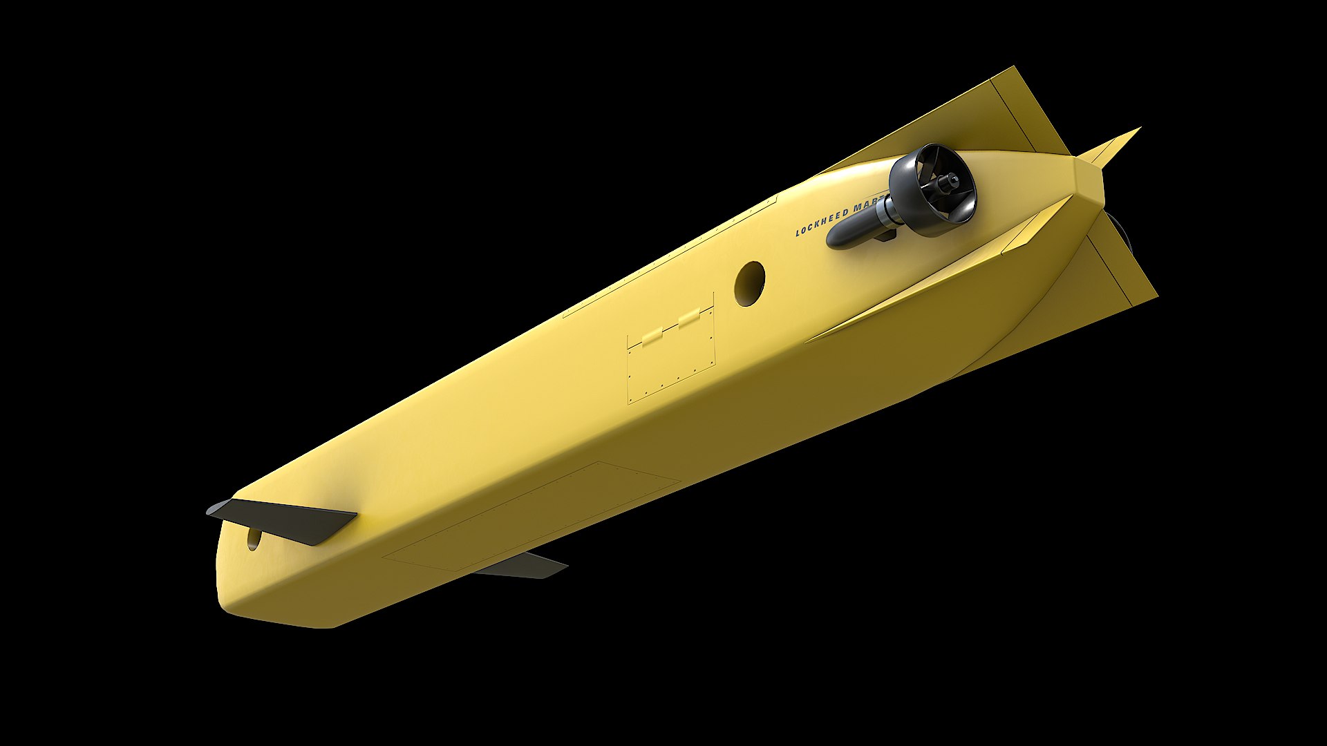 LampreyMMAUV 3D https://p.turbosquid.com/ts-thumb/dC/QeREtf/F2/10004/png/1774515279/1920x1080/fit_q87/20f86c447155d98b8531719a6de737345e0af604/10004.jpg