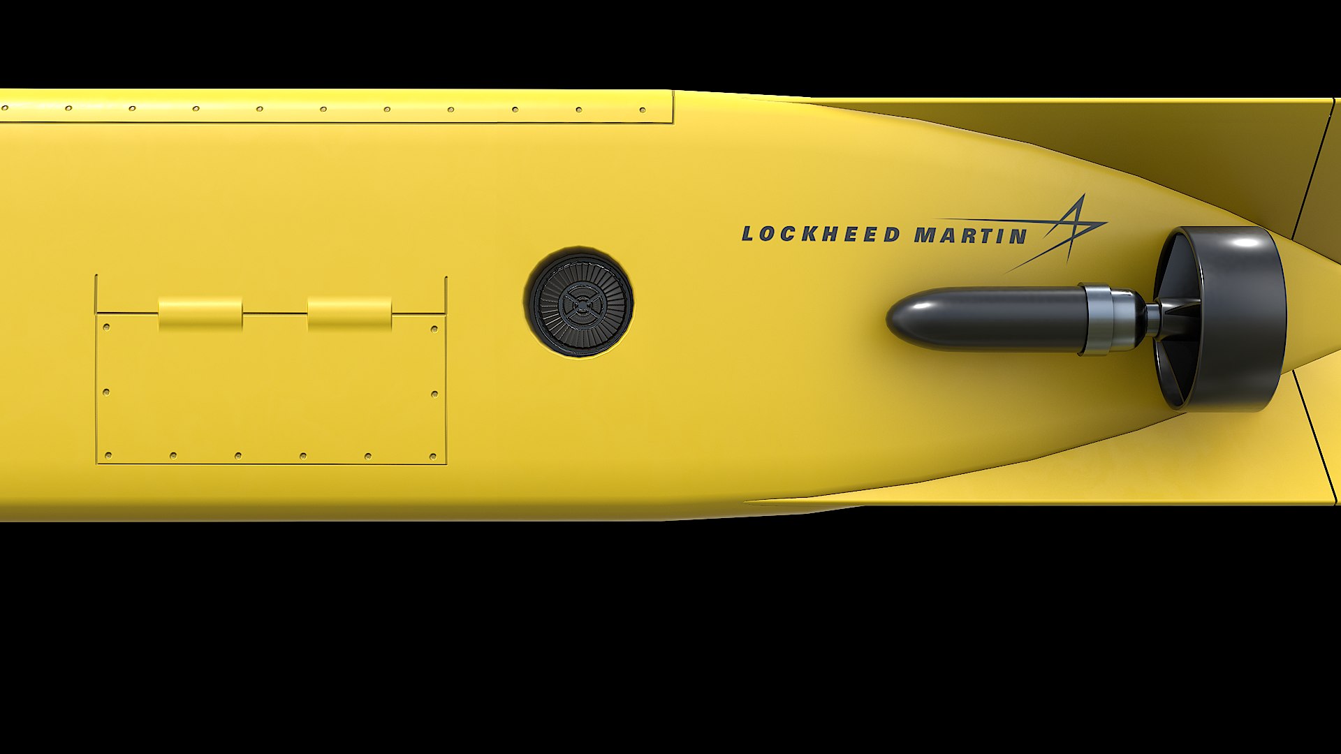 LampreyMMAUV 3D https://p.turbosquid.com/ts-thumb/dC/QeREtf/S4/10011/png/1774515285/1920x1080/fit_q87/9ff1af049ed1303692c97fae4bb1848771677202/10011.jpg