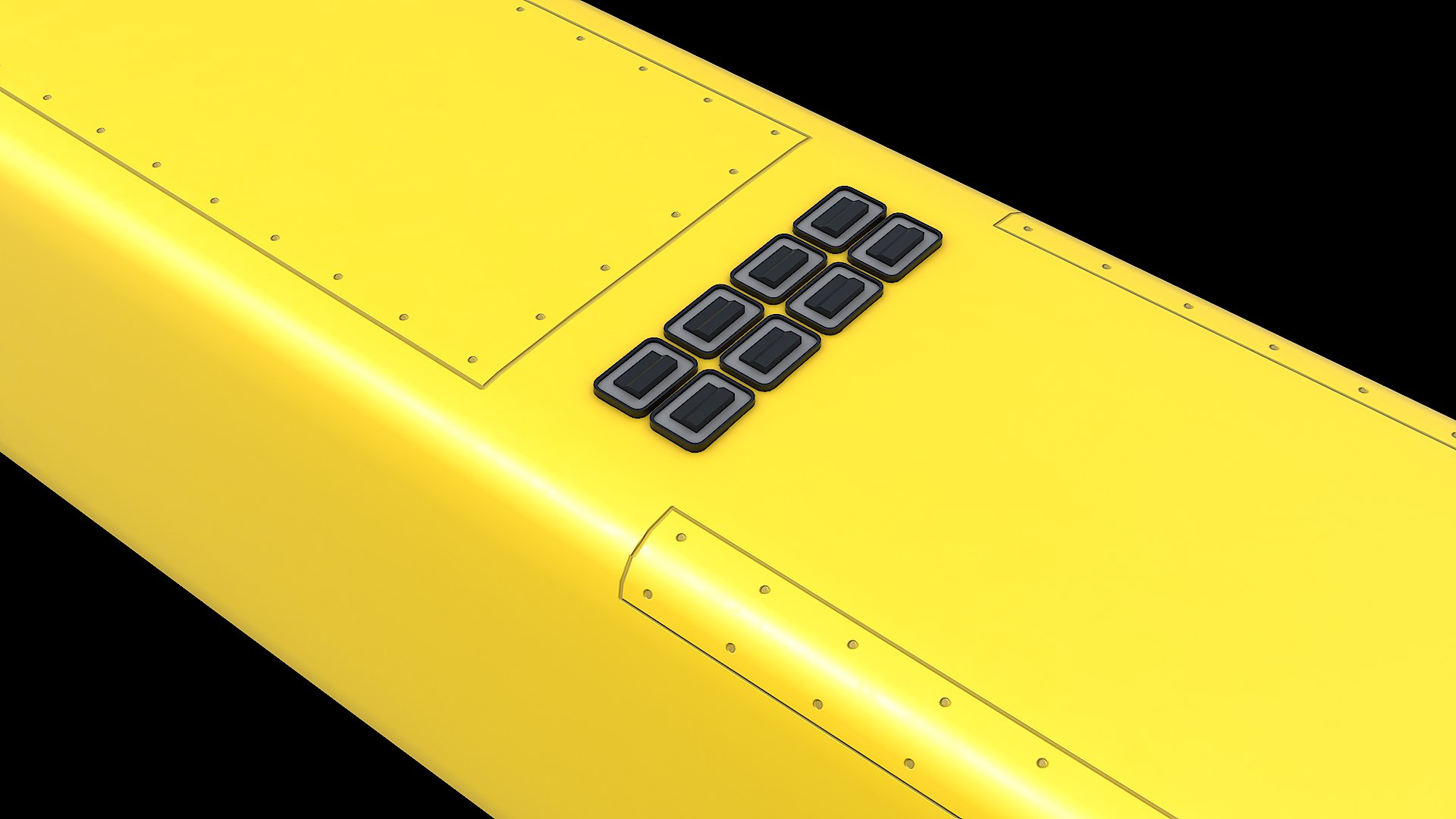 LampreyMMAUV 3D https://p.turbosquid.com/ts-thumb/dC/QeREtf/Y8/10010/png/1774515282/1920x1080/fit_q87/3f52e267a3138af11723494d88678c05fa055f69/10010.jpg